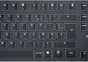 G8U-27000LTBFR-2 G8U-27000LTBFR-2 tootepilt