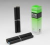 PC72RF PC72RF tootepilt