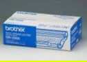 DR2000 Product image of DR2000