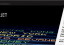 CF401X Product image of CF401X