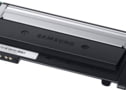 SU100A SU100A tootepilt