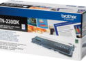 TN230BK TN230BK tootepilt