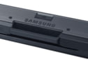 SU810A SU810A tootepilt