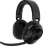 CA-9011280-EU CA-9011280-EU tootepilt
