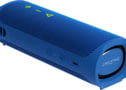 51MF8405AA001 Product image of 51MF8405AA001