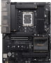 90MB1FY0-M1EAY0 90MB1FY0-M1EAY0 tootepilt