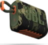 JBLGO3SQUAD Product image of JBLGO3SQUAD