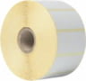 BDE1J026051102 BDE1J026051102 tootepilt