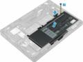 451-BBUQ Product image of 451-BBUQ