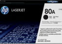 CF280A CF280A tootepilt