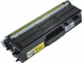 TN426Y TN426Y tootepilt