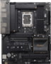 90MB1F20-M1EAY0 90MB1F20-M1EAY0 tootepilt