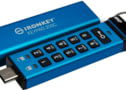 IKKP200C/8GB IKKP200C/8GB tootepilt
