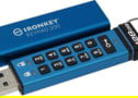 IKKP200/128GB IKKP200/128GB tootepilt