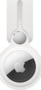MX4F2ZM/A Product image of MX4F2ZM/A