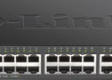 DGS-1250-28X/E DGS-1250-28X/E tootepilt