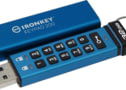 IKKP200/32GB IKKP200/32GB tootepilt