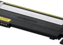 SU462A SU462A tootepilt