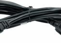 Product image of PS-CABLE