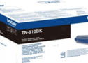 TN910BK TN910BK tootepilt