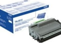 TN3512 Product image of TN3512