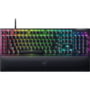 RZ03-04691800-R3M1 RZ03-04691800-R3M1 tootepilt