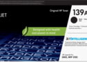W1390A Product image of W1390A