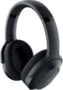 RZ04-03790100-R3M1 RZ04-03790100-R3M1 tootepilt