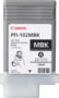 0894B001 Product image of 0894B001