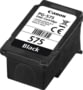 5438C001 Product image of 5438C001