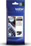 LC3239XLBK LC3239XLBK tootepilt
