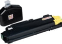 408317 Product image of 408317