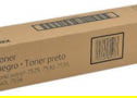 006R01517 006R01517 tootepilt