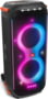 JBLPARTYBOX710EU JBLPARTYBOX710EU tootepilt