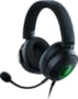 RZ04-03770100-R3M1 Product image of RZ04-03770100-R3M1