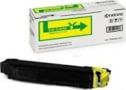 1T02VMANL0 Product image of 1T02VMANL0