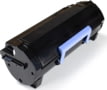 ACF0050 ACF0050 tootepilt