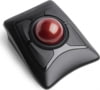 K72359WW K72359WW tootepilt