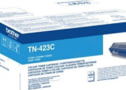 TN423C TN423C tootepilt
