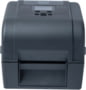 TD4750TNWBZ1 Product image of TD4750TNWBZ1
