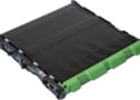 BU330CL Product image of BU330CL