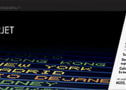 CF402A Product image of CF402A