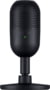 RZ19-05050100-R3M1 RZ19-05050100-R3M1 tootepilt