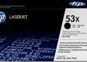 Q7553X Product image of Q7553X