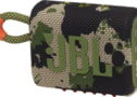 JBLGO3SQUAD Product image of JBLGO3SQUAD