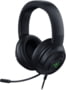 RZ04-03750300-R3M1 Product image of RZ04-03750300-R3M1