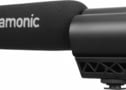 VMIC PRO II VMIC PRO II tootepilt