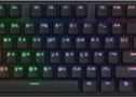 HTK287UA HTK287UA tootepilt