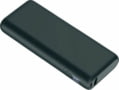 45871 Product image of 45871