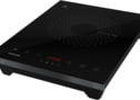 SCP 3601GY Product image of SCP 3601GY